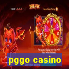 pggo casino